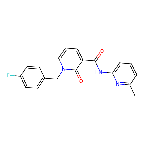 F2743-0319 structure