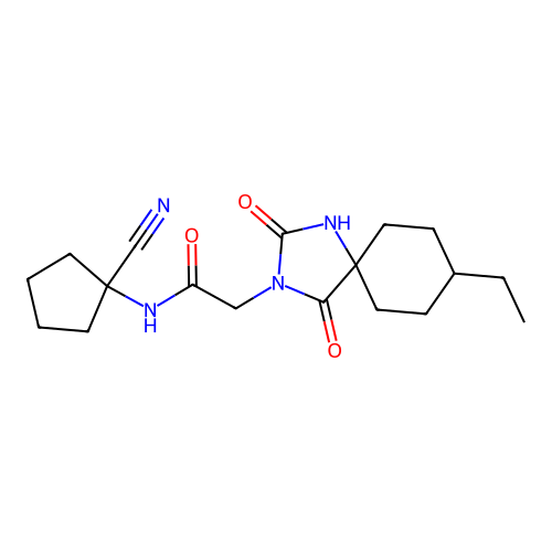 AB00984426-01 structure