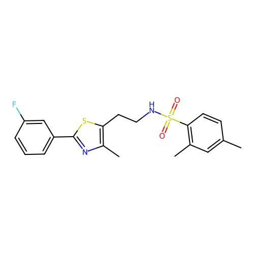 BRD-K52451256-001-01-6 structure