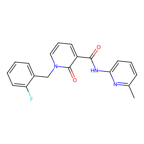 F2743-1381 structure