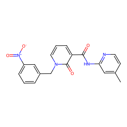 F2743-1615 structure