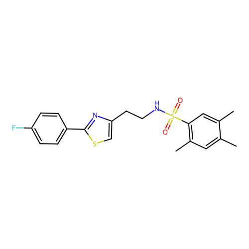 BRD-K30447901-001-01-0 structure