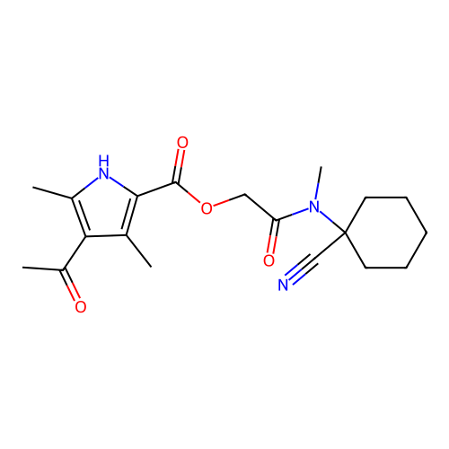 starbld0000986 structure