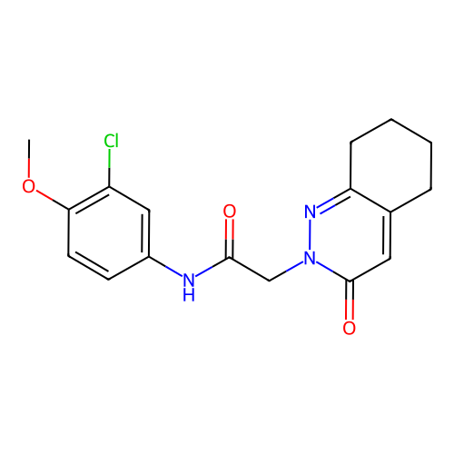 VU0514169-1 structure