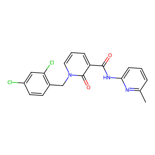 F2743-1735 structure