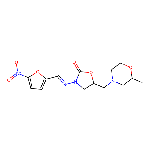 RefChem:1063995 structure