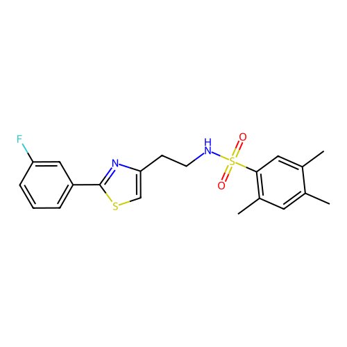 BRD-K46397901-001-01-9 structure