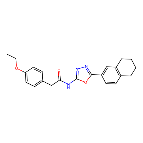 VU0506840-1 structure