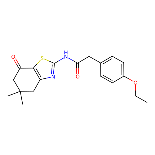 VU0506826-1 structure