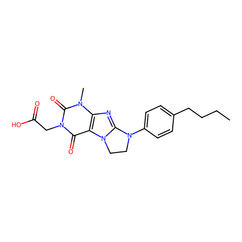VU0509736-1 structure