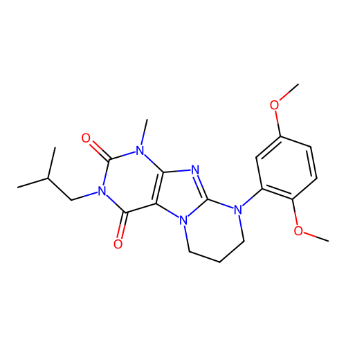VU0492744-1 structure