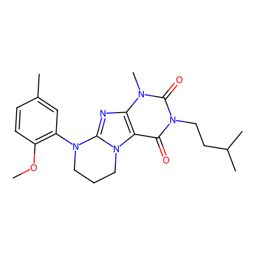 F3164-0112 structure