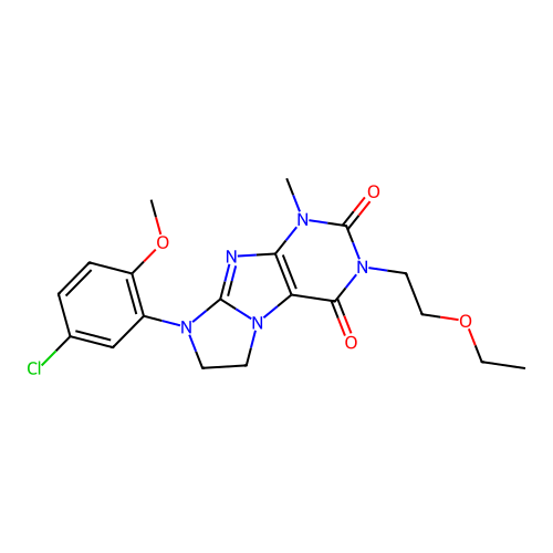 UPCMLD0ENAT5804104:001 structure