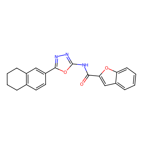 VU0506792-1 structure