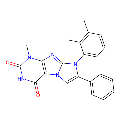 F3124-0721 structure