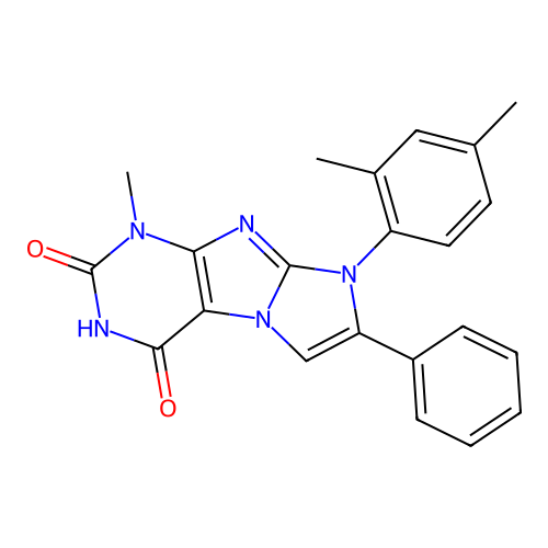 F3124-0752 structure