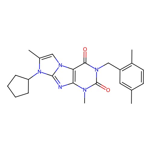 F3164-0544 structure