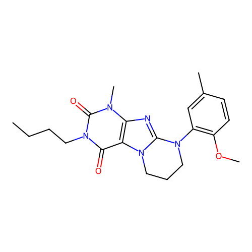 VU0492748-1 structure