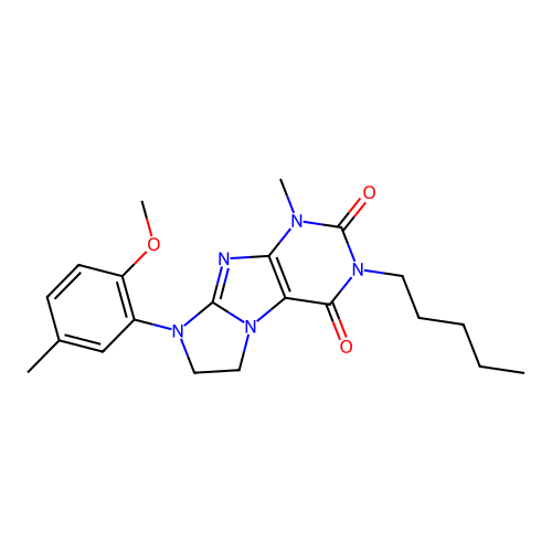 F3164-0386 structure