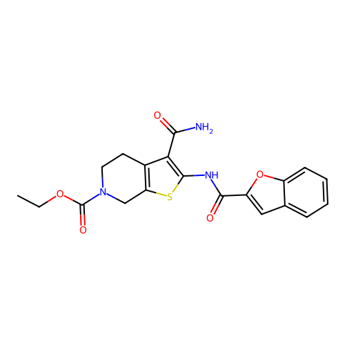VU0506788-1 structure