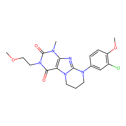 F3164-0062 structure