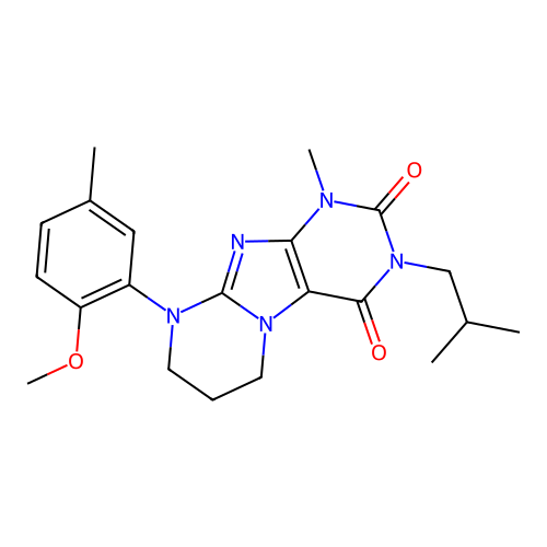 VU0492750-1 structure