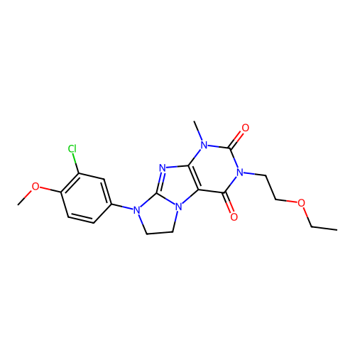 F3164-0342 structure