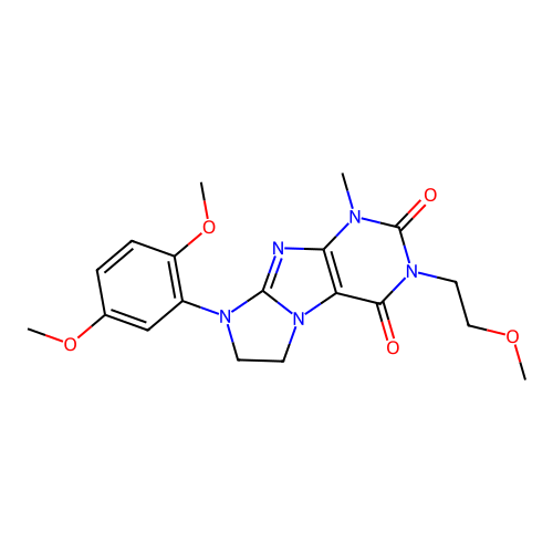 VU0510939-1 structure