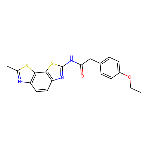 VU0506827-1 structure