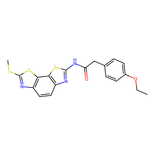 SDCCGSBI-0659765.P001 structure