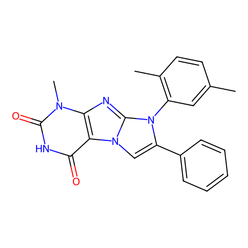 SDCCGSBI-0659782.P001 structure