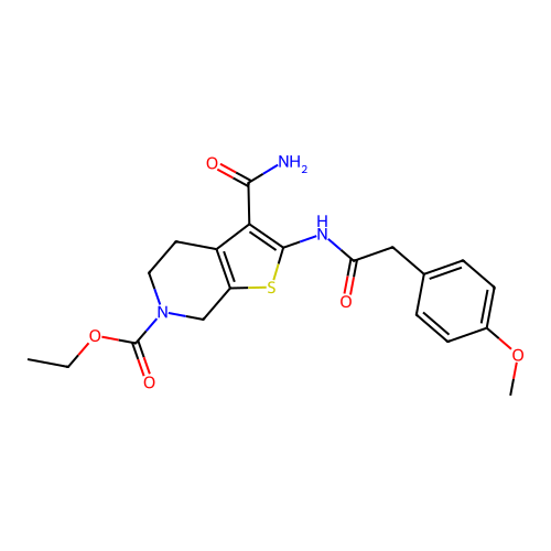 VU0506817-1 structure