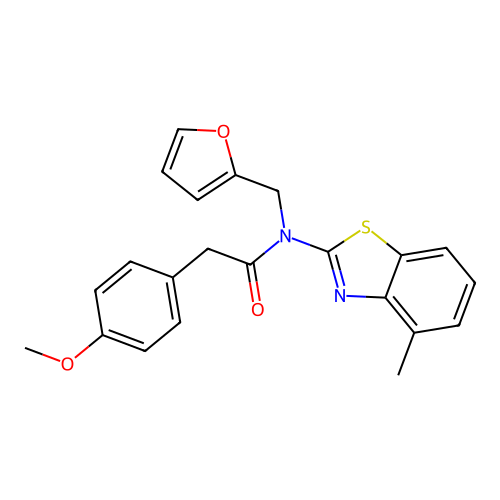 VU0506823-1 structure