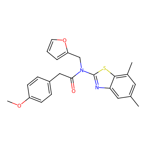 VU0506824-1 structure