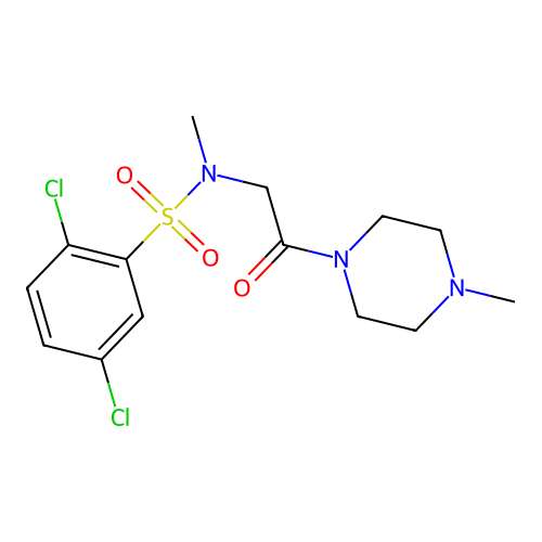 BAS 06182422 structure