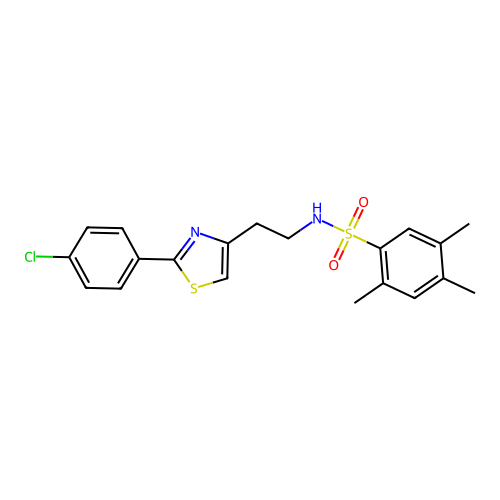 BRD-K71367447-001-01-1 structure