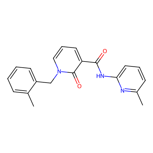 VU0492208-1 structure