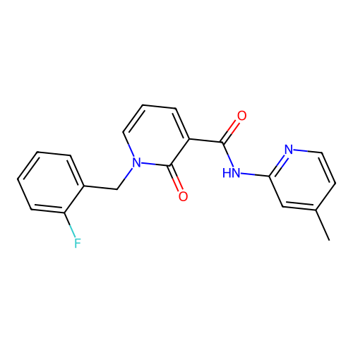 F2743-1379 structure