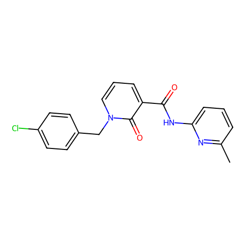 F2743-0555 structure