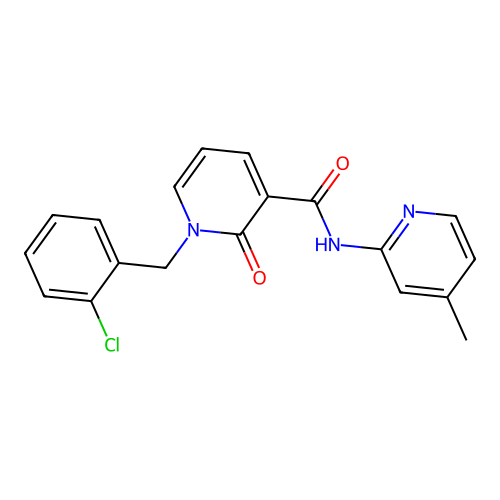 F2743-0907 structure