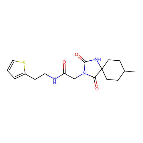 starbld0015259 structure