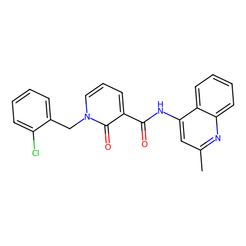 F2743-0906 structure