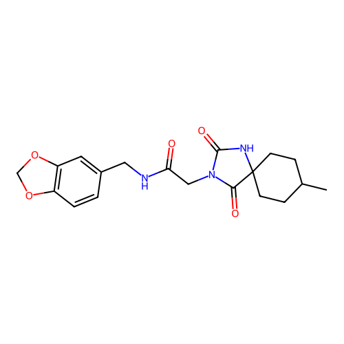 SDCCGSBI-0662082.P001 structure