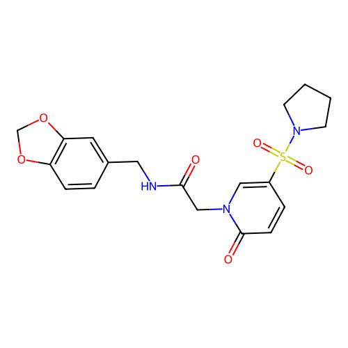 VU0625562-1 structure
