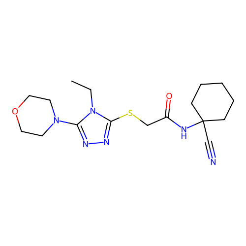 AB00985061-01 structure