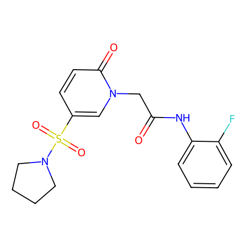 starbld0005373 structure