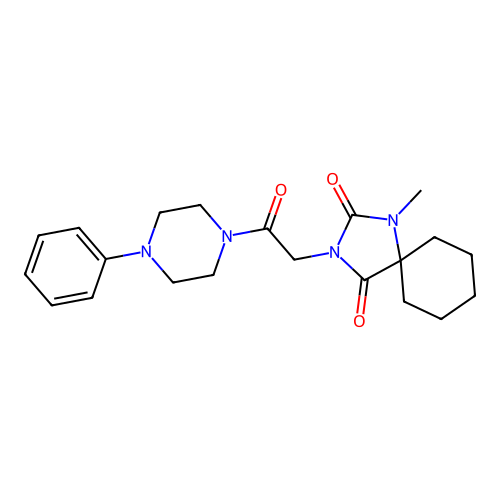 EiM17-04688 structure