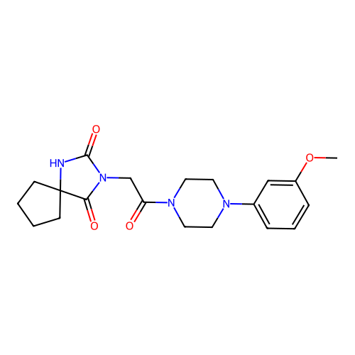 EiM17-04619 structure