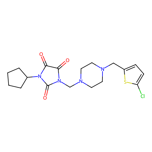 AB00982603-01 structure