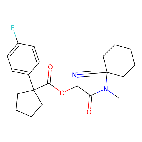 starbld0004757 structure
